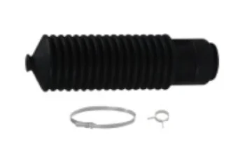 STEERING BELLOW KIT STEERING BELLOW KIT