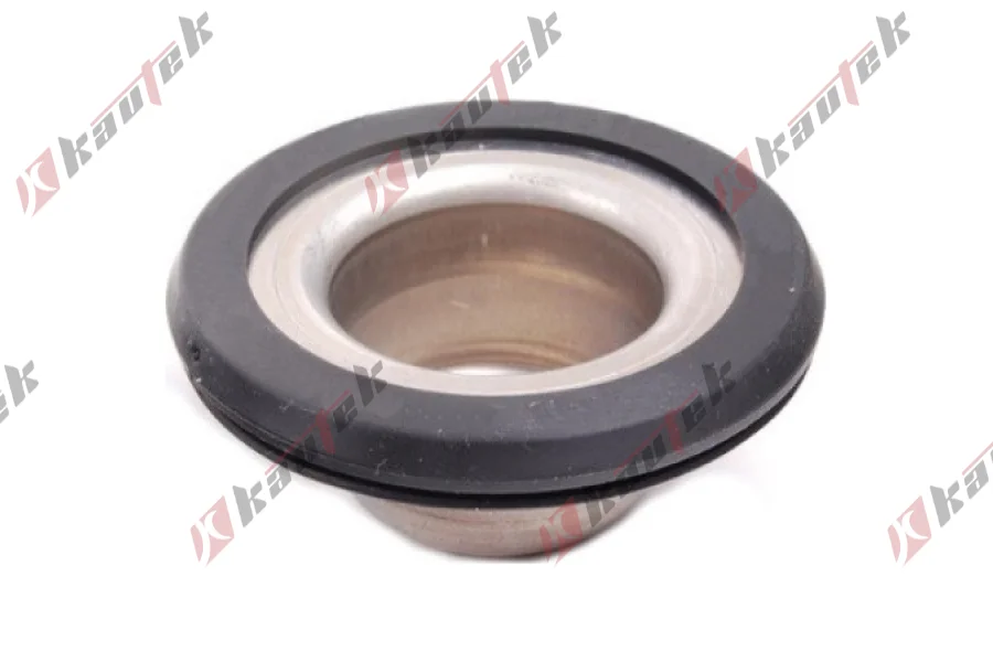 AMORTISOR PLEYTI ON AKS