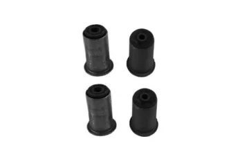 SALINCAK DENGE KOL BURCU KIT SALINCAK DENGE KOL BURCU KIT