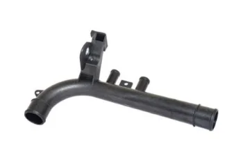 RADYATOR BAĞLANTI BORUSU RADYATOR BAĞLANTI BORUSU