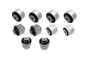 SALINCAK DENGE KOL BURCU KIT