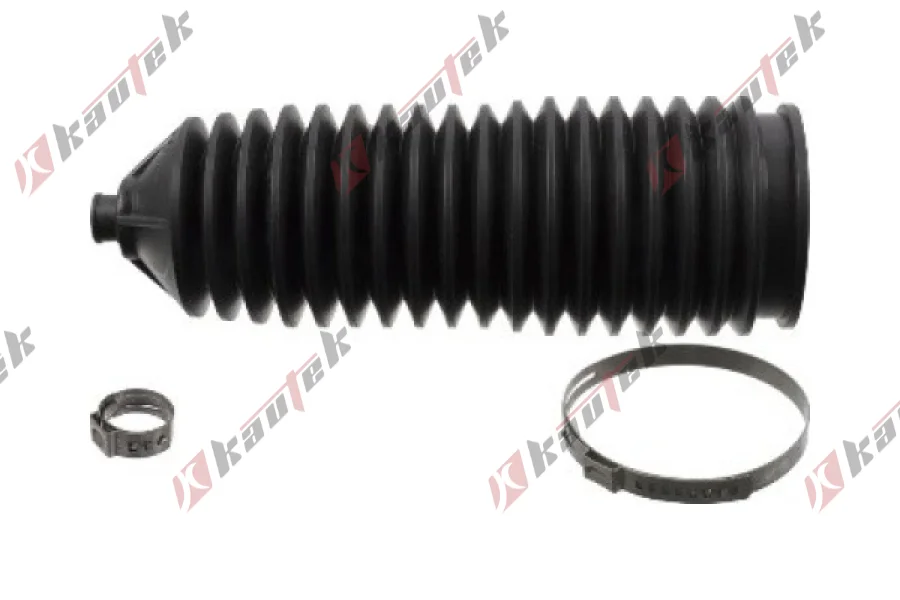 DIREKSIYON KORUGU KIT