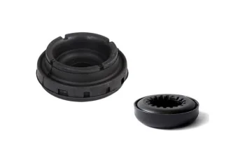 AMORTISOR TAKOZU,KIT