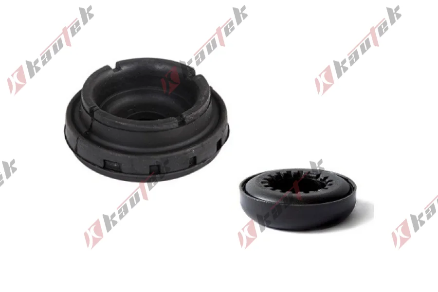 AMORTISOR TAKOZU,KIT