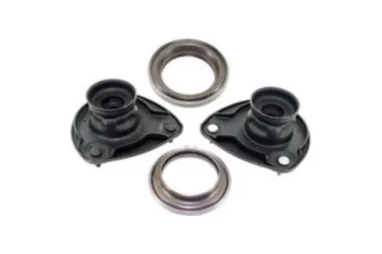 AMORTISOR TAKOZU RULMANLI SET AMORTISOR TAKOZU RULMANLI SET