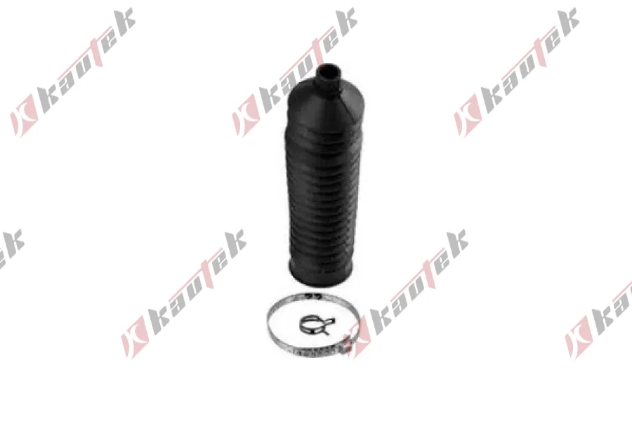 DIREKSIYON KORUGU KIT