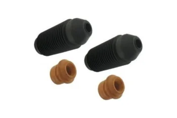 SUSPANSIYON TAKOZU TOZ KORUGU SET