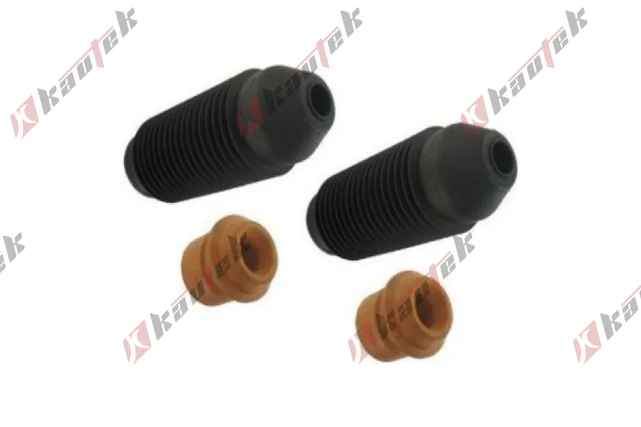 DUST COVER BUFFER KIT