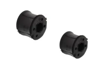 VIRAJ DEMIR LASTIGI, SET ON AKS Ø17