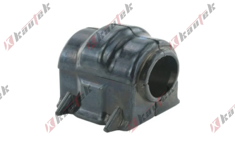 SWAY BAR BUSHING