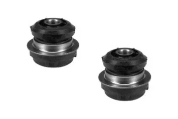 SALINCAK - DENGE KOL BURCU