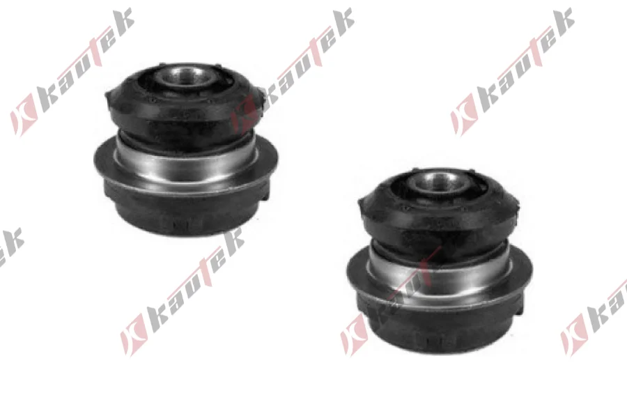 SALINCAK - DENGE KOL BURCU