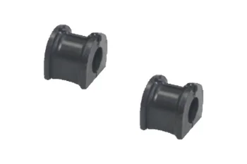 VIRAJ DEMIR LASTIGI, ON