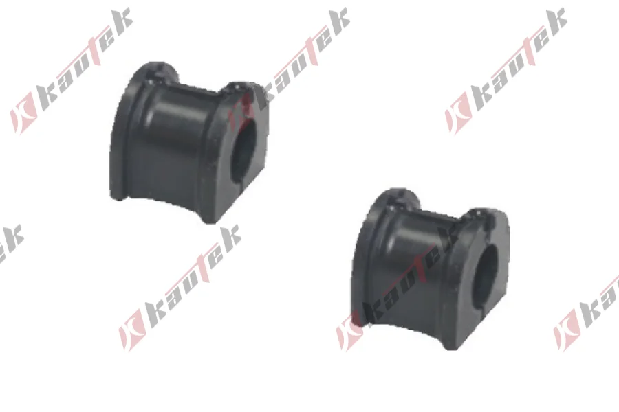 KI-BS011ST - VIRAJ DEMIR LASTIGI, ON