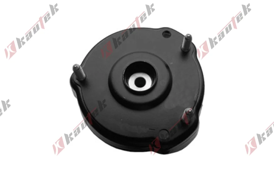 ОПОРА АМОРТИЗАТОРА