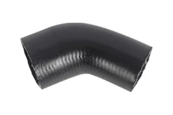 SU ( DevIrdaIm ) HORTUMU