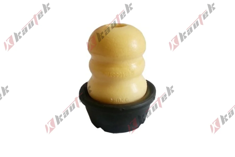 РЕЗИНОВЫЙ БУФЕР