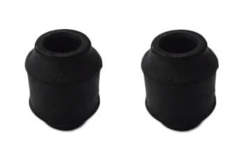 DENGE KOLU - AKS TASIYICI BURCU SET DENGE KOLU - AKS TASIYICI BURCU SET