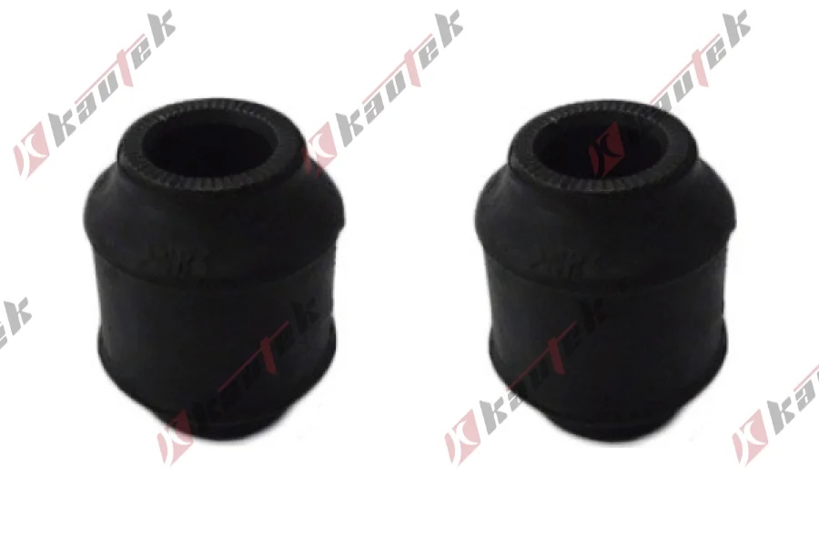 DENGE KOLU - AKS TASIYICI BURCU SET