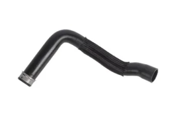 RADIATOR HOSE RADIATOR HOSE