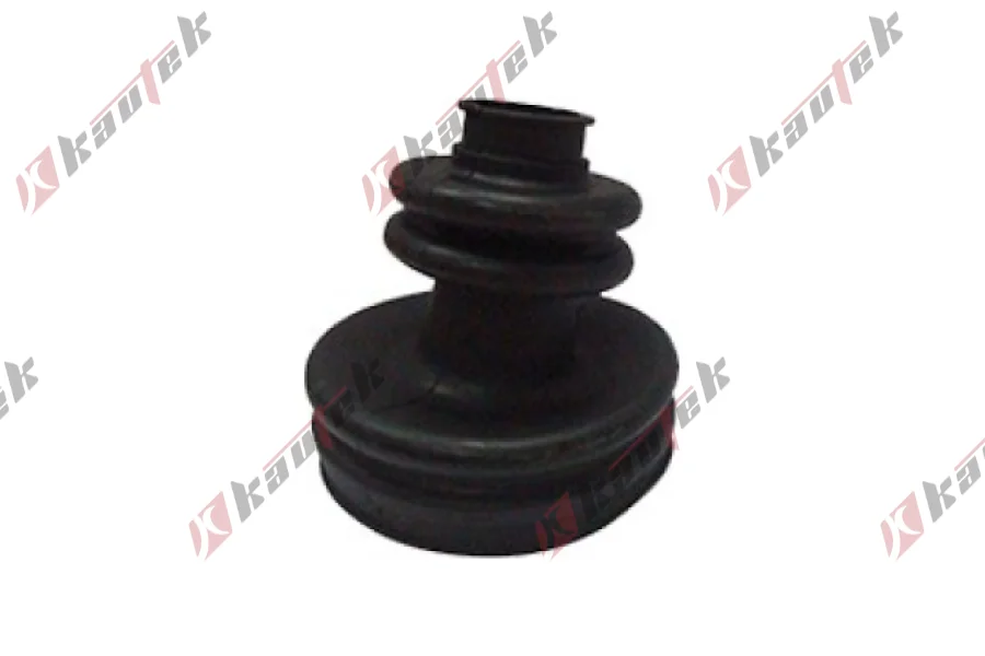 ПЫЛЬНИК ШРУСА