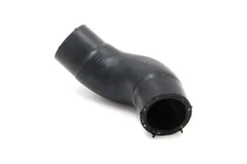 SU POMPA HORTUMU SU POMPA HORTUMU