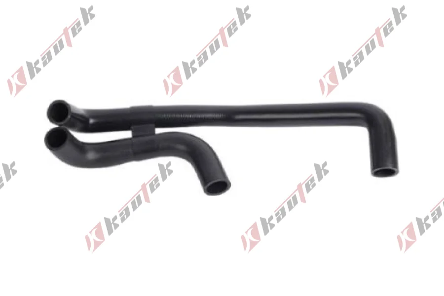 RADYATOR ALT HORTUMU