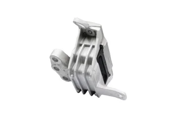 ENGINE MOUNT, RIGHT, 1.4 / 1.6 / 1.8