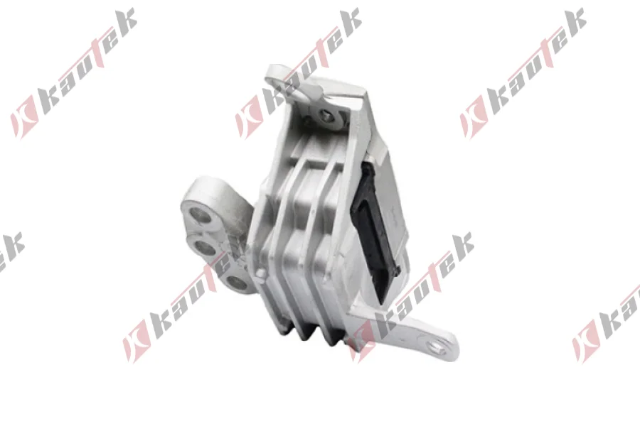 ENGINE MOUNT, RIGHT, 1.4 / 1.6 / 1.8