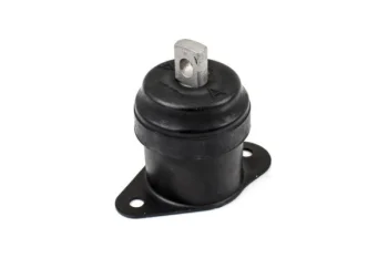 ENGINE MOUNT, FRONT RIGHT 2.4 ENGINE MOUNT, FRONT RIGHT 2.4