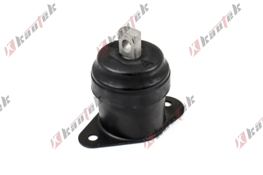 MOTOR TAKOZU, ON SAG, 2.4