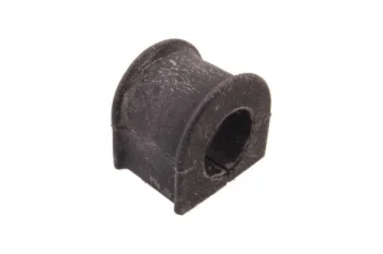 VIRAJ DEMIR LASTIGI VIRAJ DEMIR LASTIGI