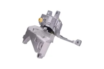 MOTOR TAKOZU