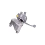 ENGINE MOUNT