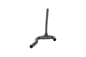 ШЛАНГ ВПУСКНОГО КОЛЛЕКТОРА