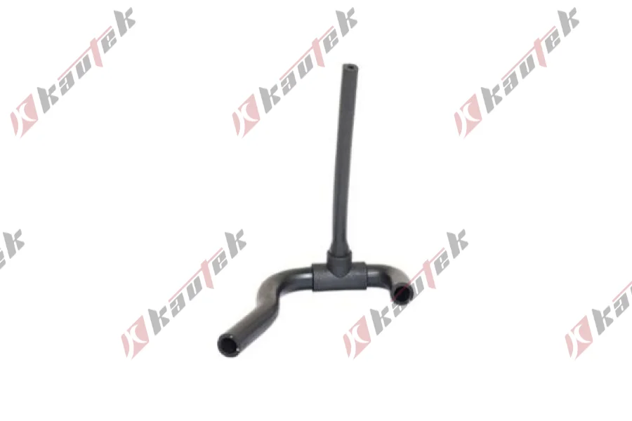 ШЛАНГ ВПУСКНОГО КОЛЛЕКТОРА