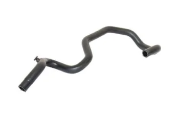 KALORIFER ÇIKIS HORTUMU KALORIFER ÇIKIS HORTUMU