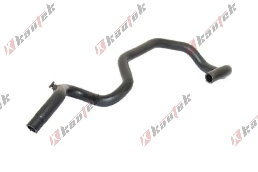 KALORIFER ÇIKIS HORTUMU