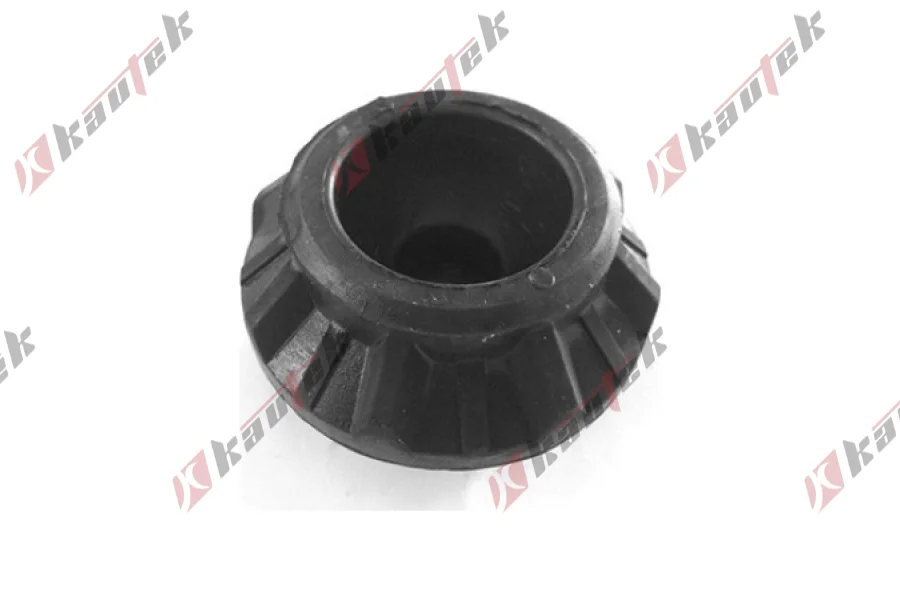 ОПОРА АМОРТИЗАТОРА (БЕЗ ПОДШИПНИКА)