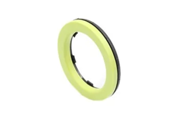 AMORTISOR RULMANI, ON SOL SAG AMORTISOR RULMANI, ON SOL SAG