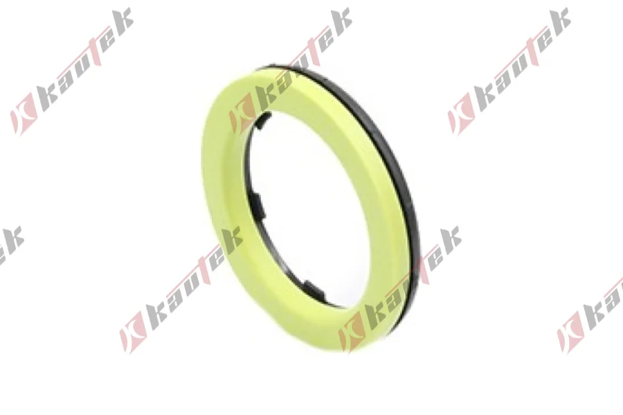 STRUT BEARING, FORNT LEFT RIGHT