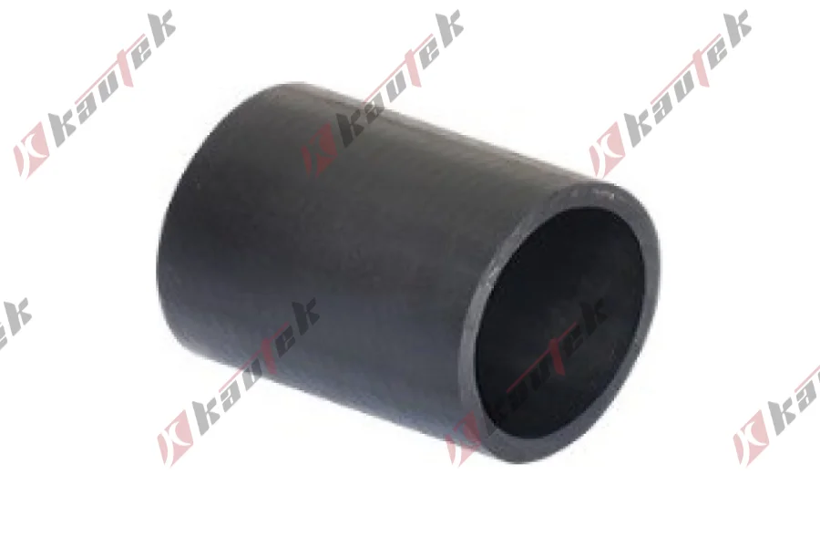 ТУРБОШЛАНГ