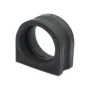 ANTI ROLL BAR BUSH, FRONT
