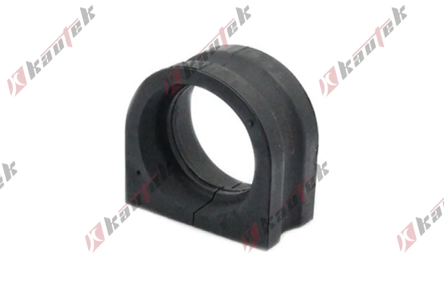 ANTI ROLL BAR BUSH, FRONT