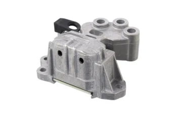 ОПОРА ДВИГАТЕЛЯ