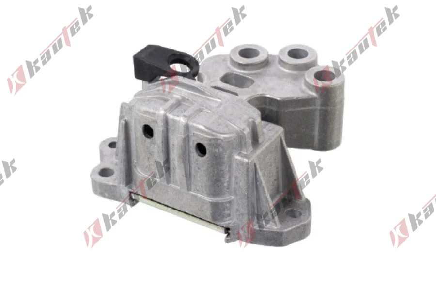 ОПОРА ДВИГАТЕЛЯ