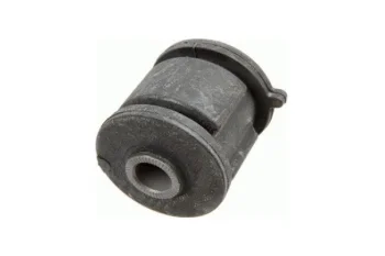 SALINCAK DENGE KOL BURCU