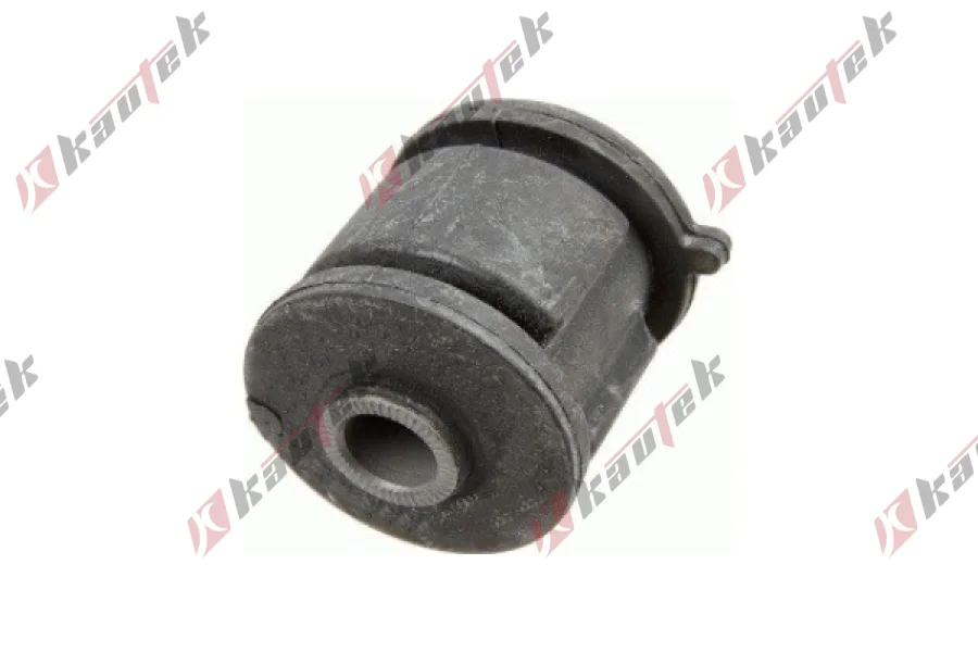 SALINCAK DENGE KOL BURCU