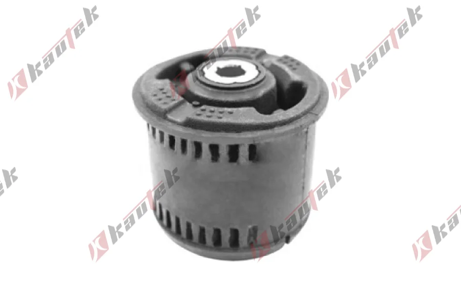 САЙЛЕНТБЛОК ПОДРАМНИКА