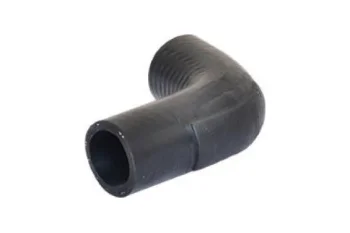 ШЛАНГ РАДИАТОРА ШЛАНГ РАДИАТОРА